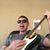 Brandon Cravens's profile image
