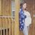 Meagan Schexnayder LeJeune's profile image