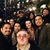 Diana Torres Beltran's profile image