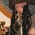 Suzan Baxter's profile image