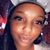 Shatyra Rena Jackson's profile image