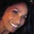 Rose Guerrero-Di Giacomo's profile image