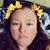 Heather Daniels's profile image