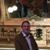 Tim Wightman's profile image