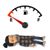 Roy Windmuller's profile image