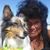 Raquel Cintron Kapitan's profile image