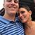 Andrea Anusbigian's profile image