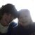 Karen Martin's profile image
