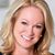 Kiki Wilson's profile image