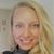Aleta Sage's profile image