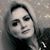 Michelle Fitzgerald's profile image
