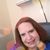 Kim Mathews's profile image