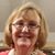 Debbie Sims Edwards's profile image
