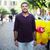 Shref Ashraf's profile image