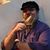 Laurent Mousson's profile image