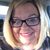 Kelly Williams-Edmonds's profile image