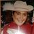 Jennifer Jerome's profile image