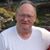 Sheila Truax's profile image