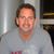 Jason Lewin Wichert's profile image
