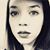 Chloé Drj's profile image