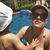 Abigail Catherine Brown's profile image