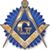 Darron Newbill's profile image