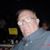 Joe SImpson's profile image