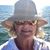 Donna Lynn's profile image