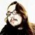 Javier Ocon's profile image