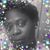 Stacy Mcdavis's profile image