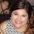 Yvonne Robles's profile image