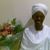 Tarig Elkhidir Elsayed's profile image