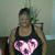 Angela Woodhouse's profile image