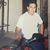 Hector Velazquez's profile image