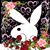 Armentha Edwards's profile image