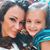 Catharine DeLong's profile image