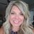 Kenna Koerper Gifford's profile image