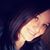 Chelsey Jane's profile image