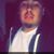 Jose Saucedo's profile image