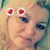 Ivette Sosa's profile image