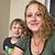 Allison Sweeney McCauslin's profile image
