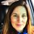 Jodi Rakoski's profile image
