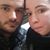 Emmanuelle Elineau's profile image