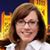 Amanda Warfield's profile image