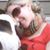 Erin Heart's profile image
