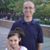 Mike Quarles's profile image