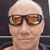 Stephen Lambert's profile image