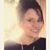 Danielle Batchelder's profile image