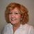 Carol-Anne Minski's profile image