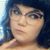 Danielle Strickland's profile image